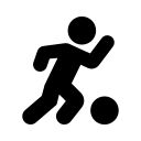 邴炯轶