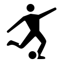 萧琨庭