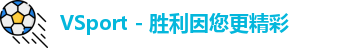 vsport